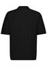 H96041M90997A black