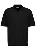 H96041M90997A black