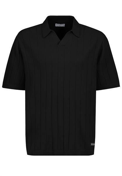 H96041M90997A black