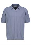H96041M90997A rainy blue