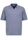 H96041M90997A rainy blue