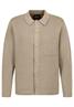 H96045AK91019A1 20300