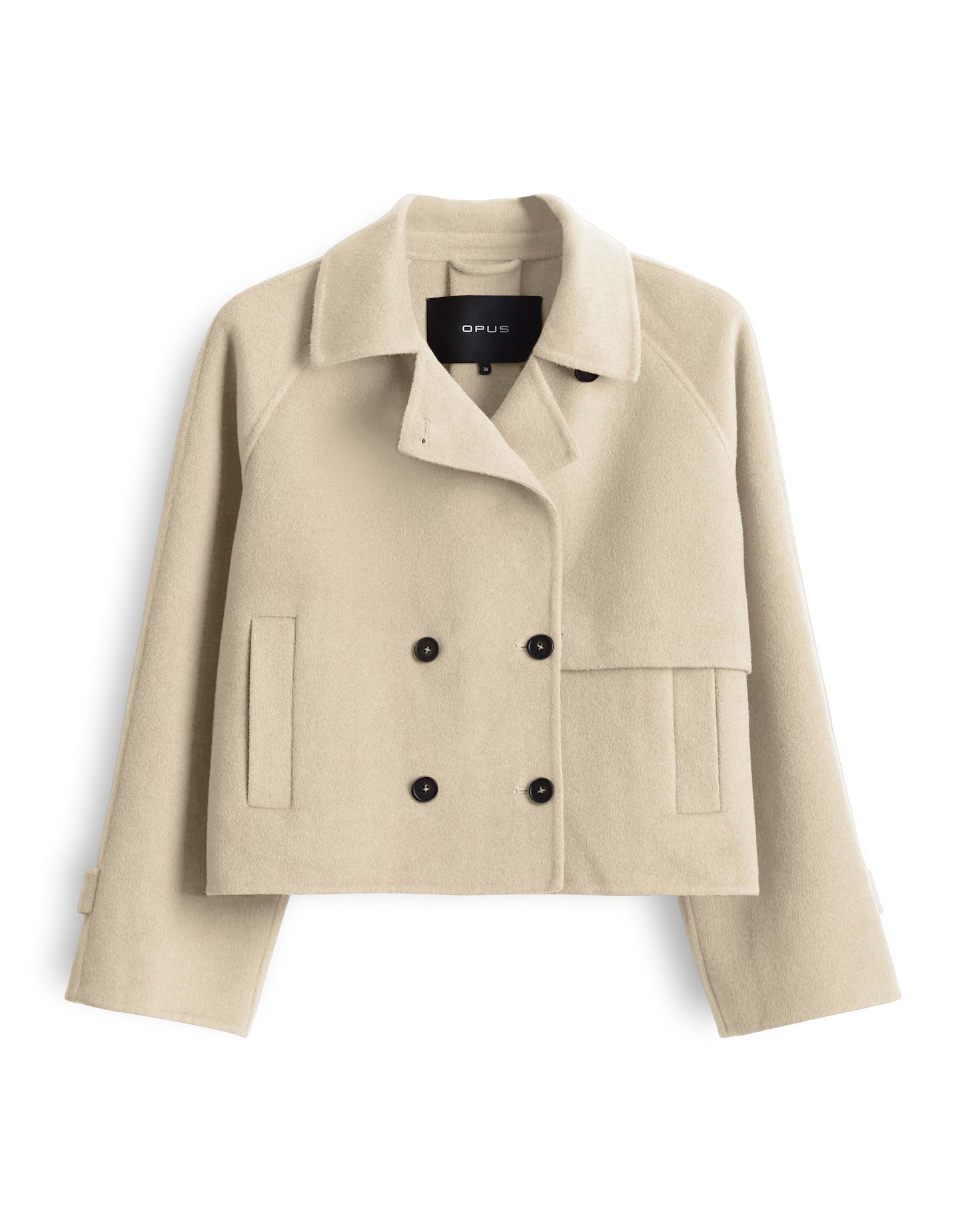 Opus Damen Jacke 10426513243361 günstig online kaufen