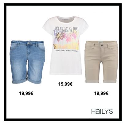 Hailys 01.07.21