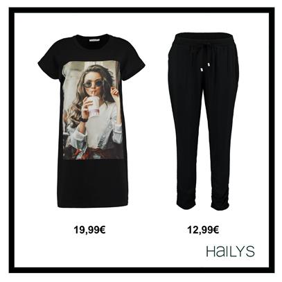 Hailys 08.07.21