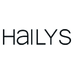 hailys