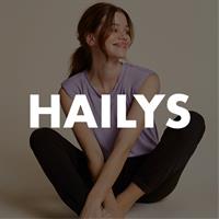 Hailys