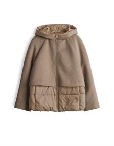 Halenkos light mocca