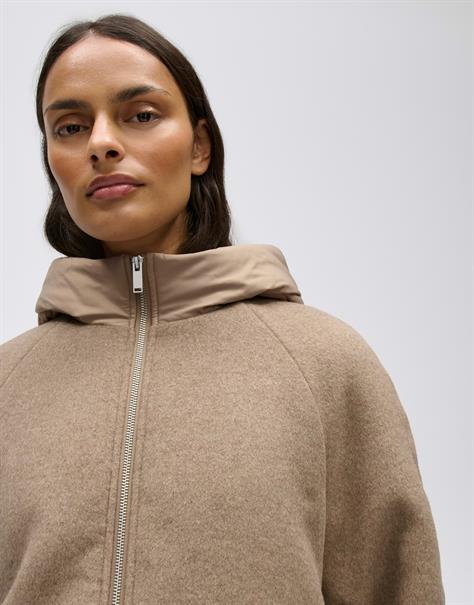 Halenkos light mocca