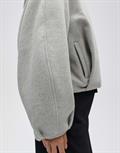 Halenso hazy fog melange