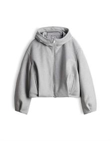 Halenso hazy fog melange