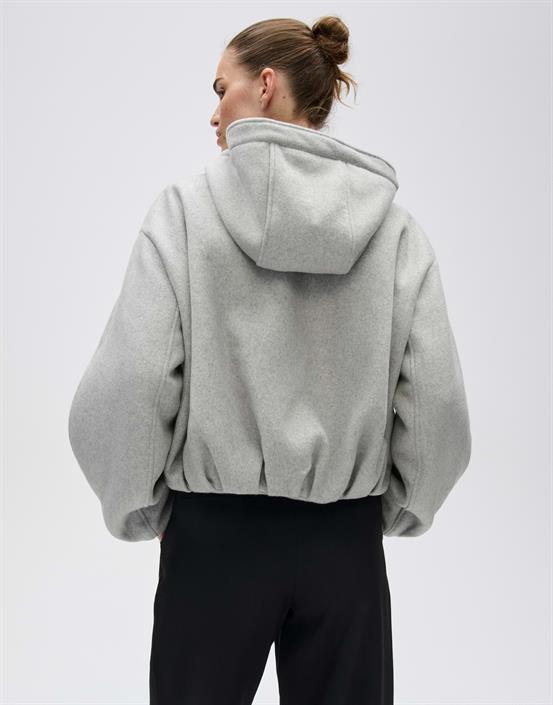 halenso-hazy-fog-melange