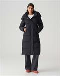 Halline black