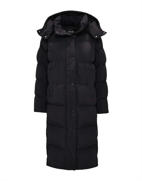 Halline black