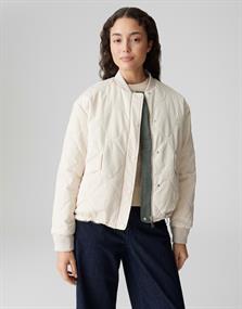 Hallinu natural glaze