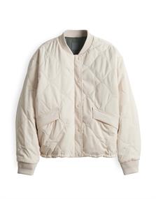 Hallinu natural glaze