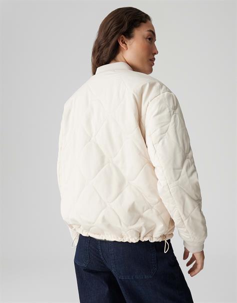 Hallinu natural glaze