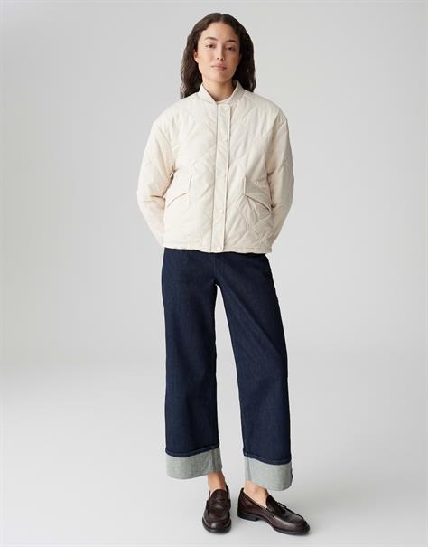 Hallinu natural glaze