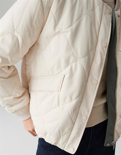 Hallinu natural glaze