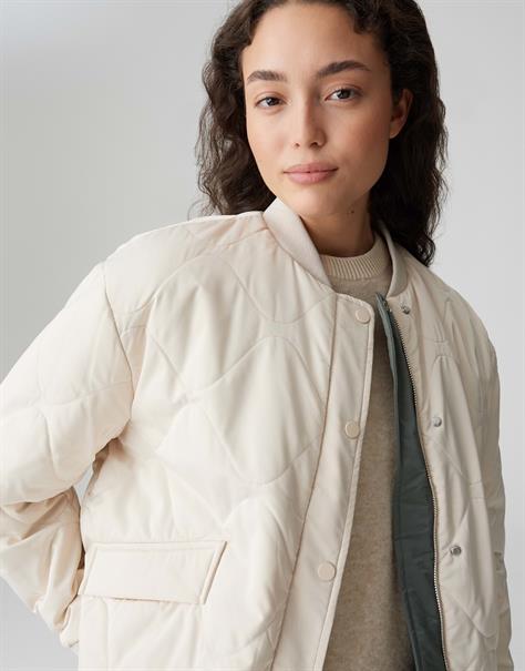 Hallinu natural glaze