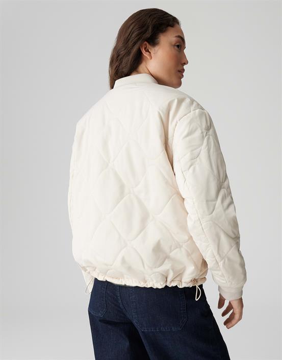 hallinu-natural-glaze