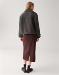 Hallyn dark grape