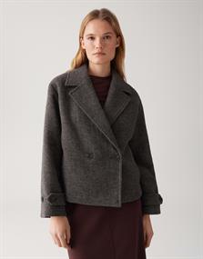 Hallyn dark grape