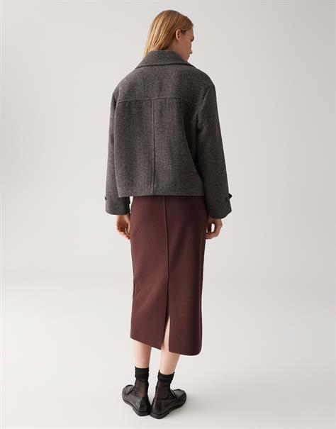 Hallyn dark grape