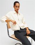 Hamona light cotton