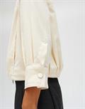 Hamona light cotton