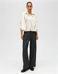 Hamona light cotton