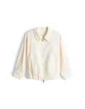 Hamona light cotton
