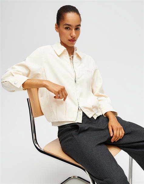 Hamona light cotton
