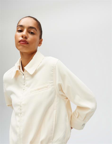 Hamona light cotton