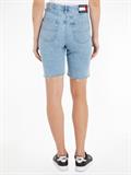 HARPER HR BERMUDA BG0014 denim light