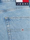 HARPER HR BERMUDA BG0014 denim light