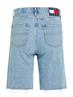 HARPER HR BERMUDA BG0014 denim light