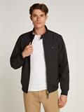 HARRINGTON JACKET black