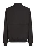 HARRINGTON JACKET black