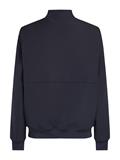 HARRINGTON JACKET desert sky
