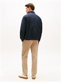 HARRINGTON JACKET desert sky