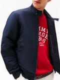 HARRINGTON JACKET desert sky