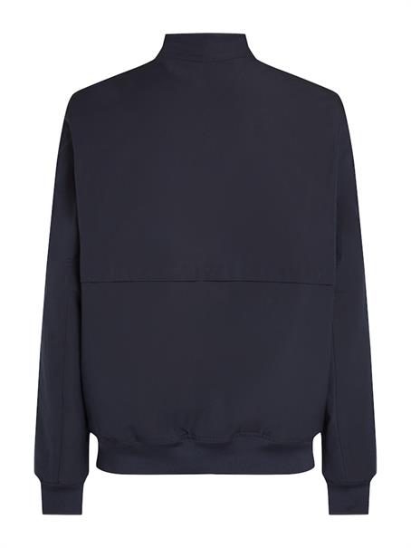 HARRINGTON JACKET desert sky