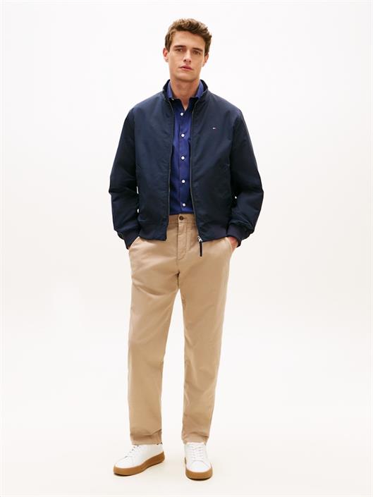 harrington-jacket-desert-sky