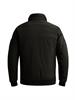 HAVIL-SKY jet black