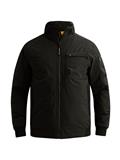 HAVIL-SKY jet black