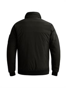 HAVIL-SKY jet black