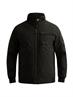 HAVIL-SKY jet black