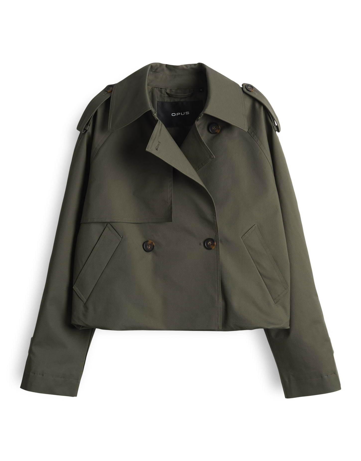 Opus Damen Jacke 10440412822367 günstig online kaufen