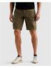 HAWKDOWN SHORTS dusky green